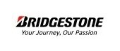  BRIDGESTONE