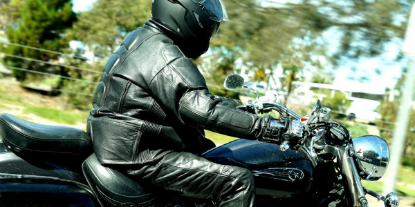 5 cosas que debes revisar de tu moto antes de viajar